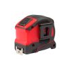 Рулетка Milwaukee Tape Measure Autolock 8м (4932464664) зображення 3