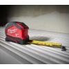 Рулетка Milwaukee Tape Measure Autolock 8м (4932464664) зображення 5
