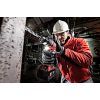 Сверло Milwaukee по металлу THUNDERWEB HSS-G DIN338, 1,5 x 40 мм, (10шт) (4932352378) изображение 3