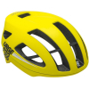 Шлем Urge Papingo Жовтий L/XL 58-61 см (UBP20222L) изображение 4