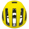Шлем Urge Papingo Жовтий L/XL 58-61 см (UBP20222L) изображение 5