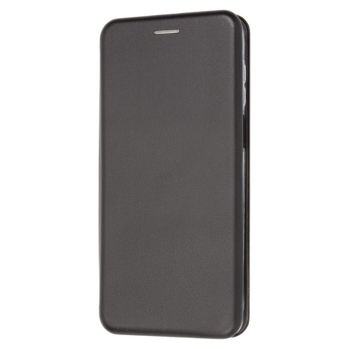 Чохол до мобільного телефона Armorstandart G-Case Motorola G14 Black (ARM70472)