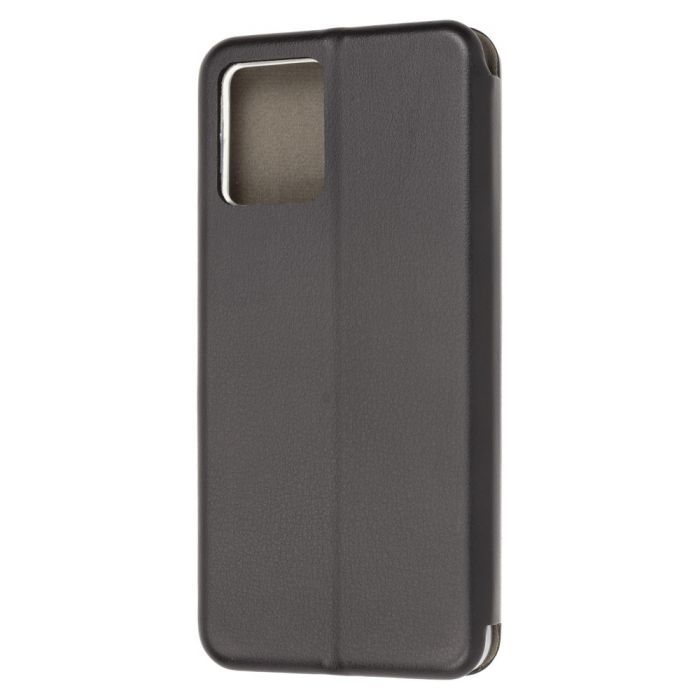 Чохол до мобільного телефона Armorstandart G-Case Motorola G14 Black (ARM70472) зображення 2