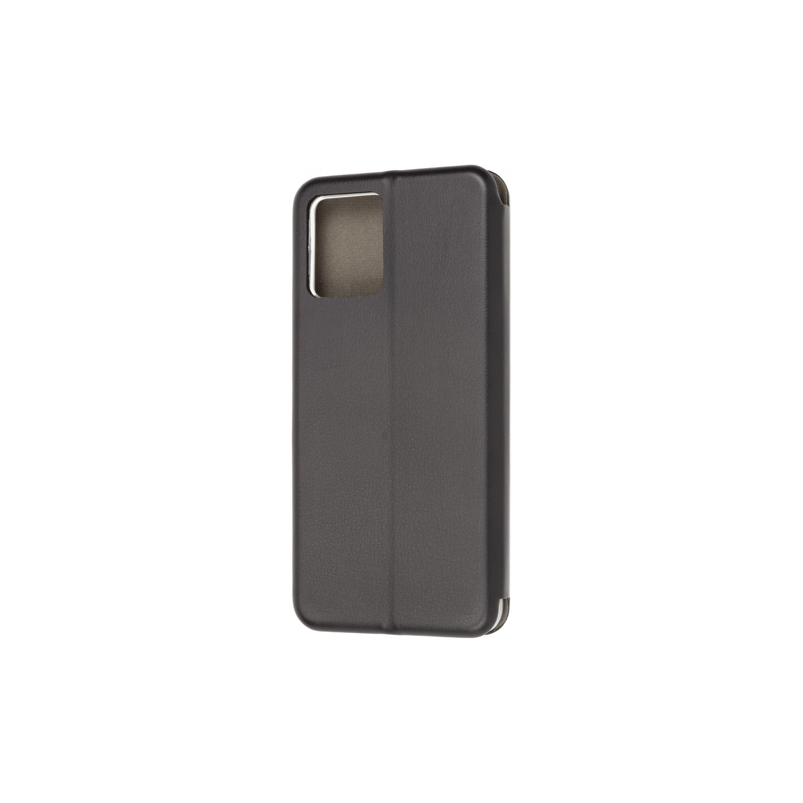 Чехол для мобильного телефона Armorstandart G-Case Motorola G14 Black (ARM70472) изображение 2