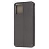 Чохол до мобільного телефона Armorstandart G-Case Motorola G14 Black (ARM70472) зображення 2