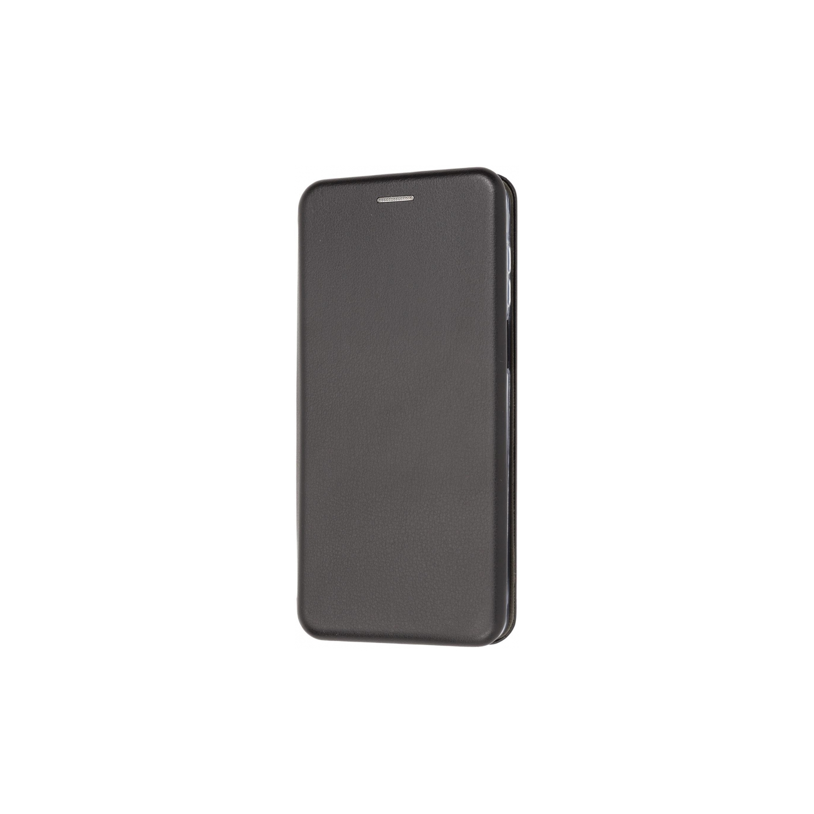 Чехол для мобильного телефона Armorstandart G-Case Motorola G14 Black (ARM70472)