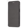 Чохол до мобільного телефона Armorstandart G-Case Motorola G14 Black (ARM70472)