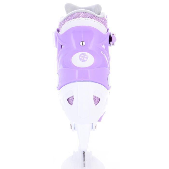 Ковзани Tempish Clips Ice Girl 33-36 (13000000842/33-36) зображення 4