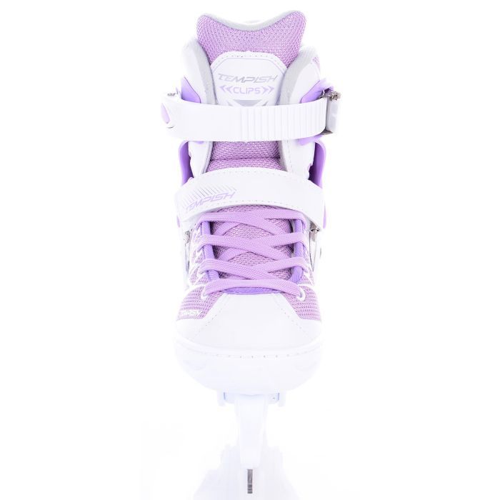 Ковзани Tempish Clips Ice Girl 33-36 (13000000842/33-36) зображення 5