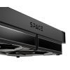 Система рідинного охолодження ID-Cooling SL240 зображення 5