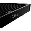 Система рідинного охолодження ID-Cooling SL240 зображення 6