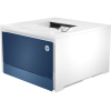 Лазерний принтер HP Color LaserJet Pro 4203dn (4RA89A) зображення 3