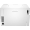 Лазерний принтер HP Color LaserJet Pro 4203dn (4RA89A) зображення 4