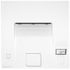Лазерный принтер HP Color LaserJet Pro 4203dn (4RA89A) изображение 5
