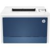 Лазерный принтер HP Color LaserJet Pro 4203dn (4RA89A)