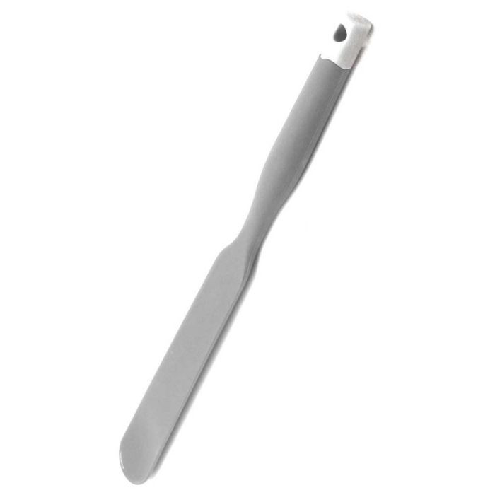 Лопатка кухонная Ringel Prime шпатель 33 см (RG-5119/1) изображение 2