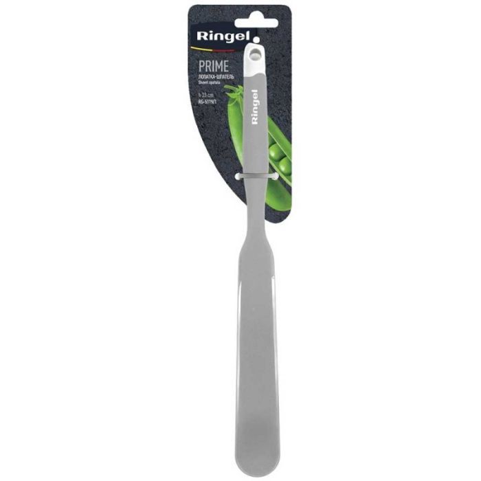 Лопатка кухонная Ringel Prime шпатель 33 см (RG-5119/1) изображение 3