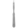 Лопатка кухонная Ringel Prime шпатель 33 см (RG-5119/1)