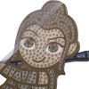 Набір для творчості Crystal Art Рей (CAFGR-SWS006) зображення 3