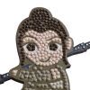 Набір для творчості Crystal Art Рей (CAFGR-SWS006) зображення 4