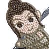 Набір для творчості Crystal Art Рей (CAFGR-SWS006) зображення 6