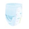 Подгузники GOO.N Plus Трусики для детей 9-14 кг размер L 44 шт (21000632) изображение 2