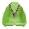 Санки Prosperplast Topo, зеленый (5905197481944) изображение 2