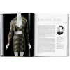 Книга Fashion Designers A-Z. Updated 2020 Edition - Suzy Menkes Taschen (9783836578820) изображение 2
