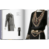 Книга Fashion Designers A-Z. Updated 2020 Edition - Suzy Menkes Taschen (9783836578820) изображение 3
