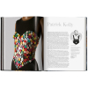 Книга Fashion Designers A-Z. Updated 2020 Edition - Suzy Menkes Taschen (9783836578820) изображение 4