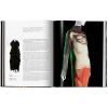 Книга Fashion Designers A-Z. Updated 2020 Edition - Suzy Menkes Taschen (9783836578820) зображення 5