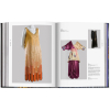 Книга Fashion Designers A-Z. Updated 2020 Edition - Suzy Menkes Taschen (9783836578820) изображение 6