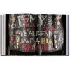 Книга Fashion Designers A-Z. Updated 2020 Edition - Suzy Menkes Taschen (9783836578820) зображення 7