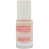 Лак для ногтей Maxi Color French Manicure 01 (4823082003976)