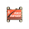 Видеопередатчик (VTX) AKK Race Ranger 1.6W 5.8GHz 48CH L,X Band (TX1918LX)