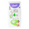 Підгузки Bella Happy 4 Maxi 8-14 кг 62 шт (5900516605445)
