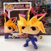 Фигурка для геймеров Funko Pop Ями Юги (72066) изображение 4