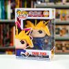 Фигурка для геймеров Funko Pop Ями Юги (72066) изображение 5
