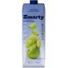 Сок Smarty Яблочно-виноградный 1л (2612003)
