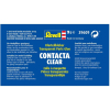 Аксессуары для сборных моделей Revell Клей Contacta Clear профессиональный для прозрачных деталей 20 гр (RVL-39609) изображение 2