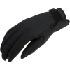 Водонепроницаемые перчатки Highlander Aqua-Tac Waterproof Gloves Black L (GL095-BK-L) (930528) изображение 2