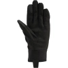 Водонепроницаемые перчатки Highlander Aqua-Tac Waterproof Gloves Black L (GL095-BK-L) (930528) изображение 3