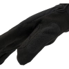 Водонепроникні рукавички Highlander Aqua-Tac Waterproof Gloves Black L (GL095-BK-L) (930528) зображення 4