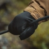 Водонепроницаемые перчатки Highlander Aqua-Tac Waterproof Gloves Black L (GL095-BK-L) (930528) изображение 7