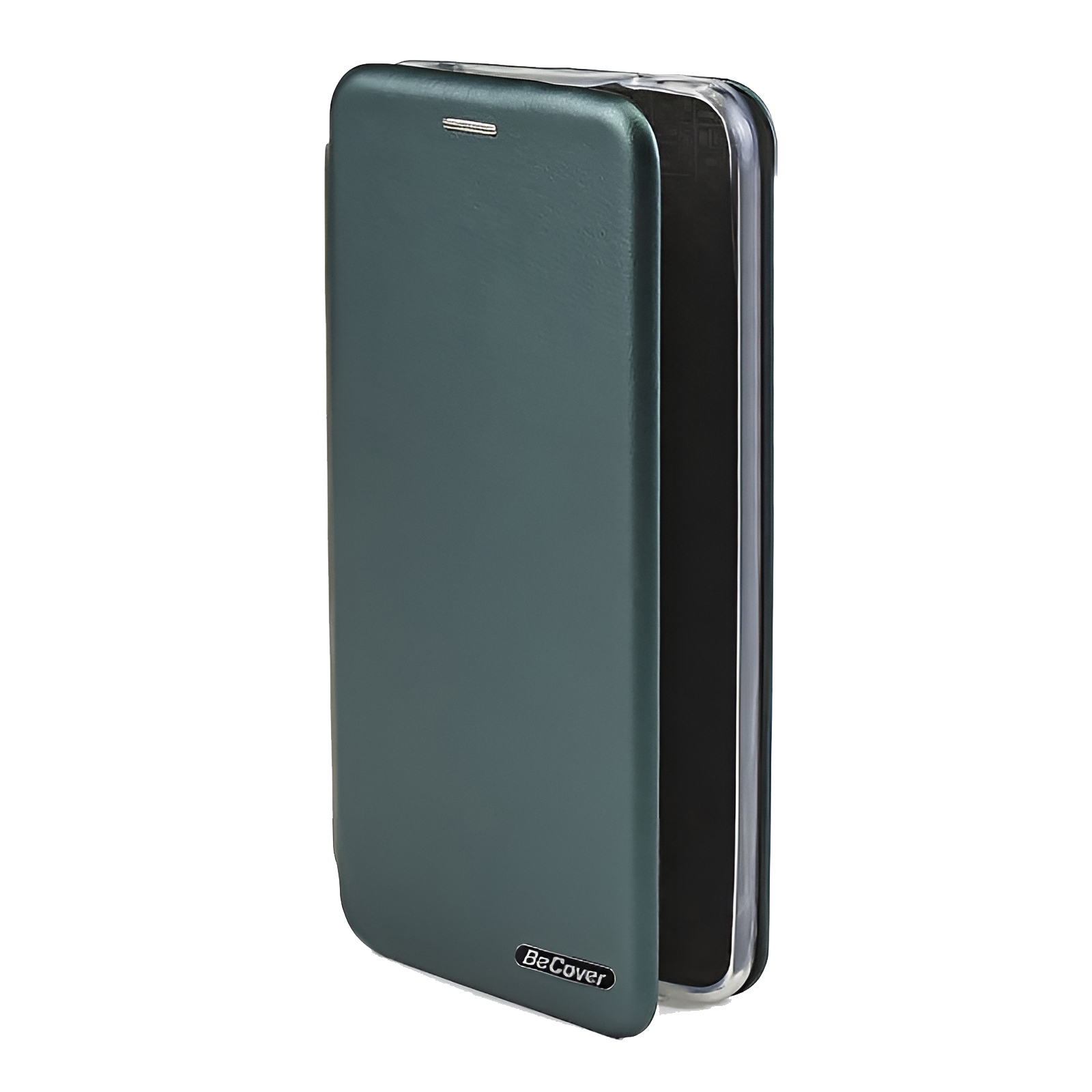 Чехол для мобильного телефона BeCover Exclusive Xiaomi Redmi Note 12S Black (710273)