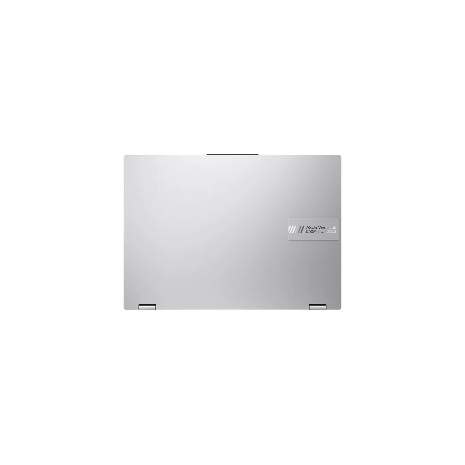 Ноутбук ASUS Vivobook S 16 Flip TP3604VA-MC161W (90NB1052-M00600) изображение 11