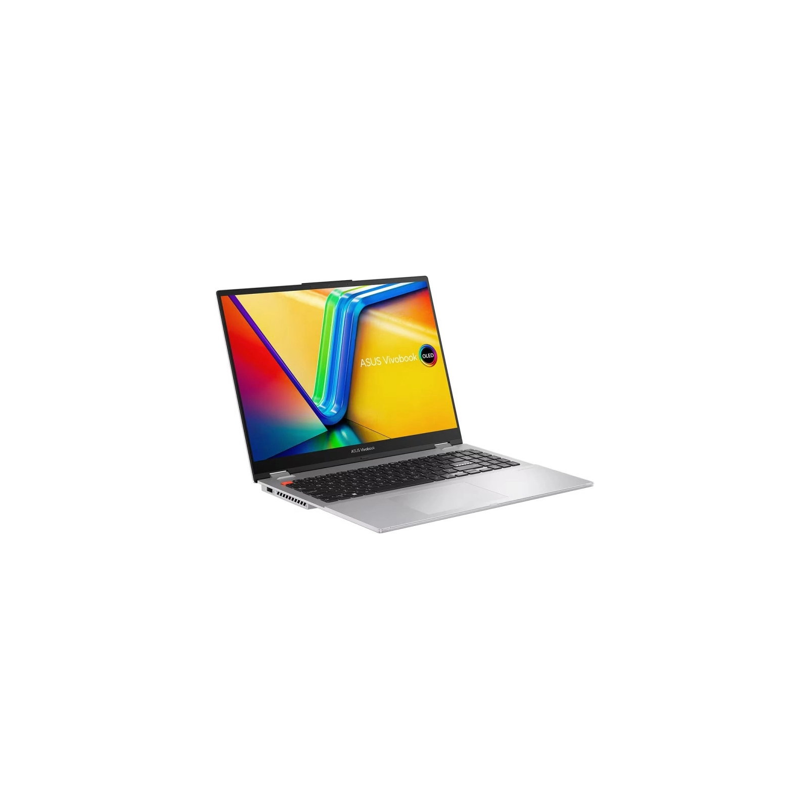 Ноутбук ASUS Vivobook S 16 Flip TP3604VA-MC161W (90NB1052-M00600) изображение 2