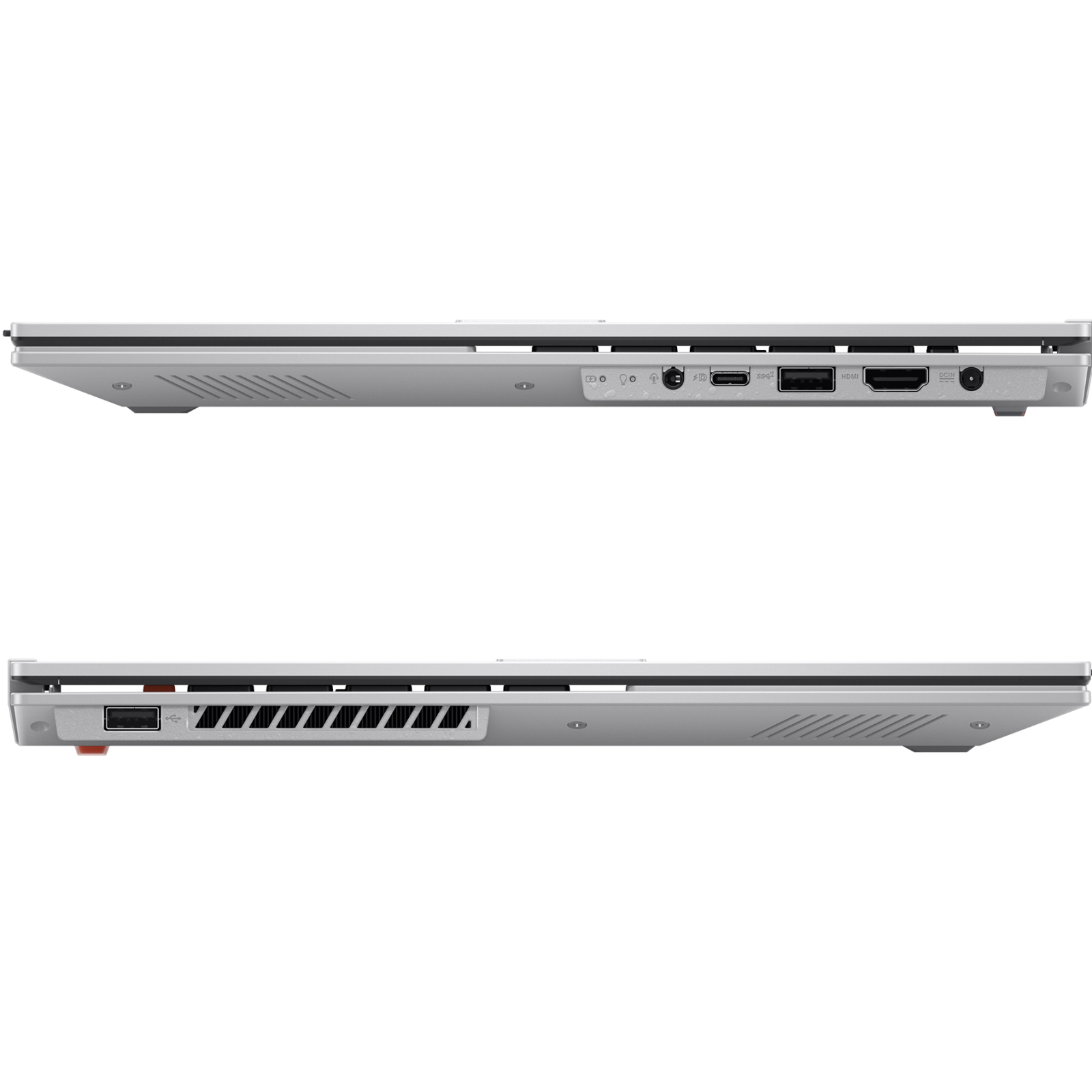 Ноутбук ASUS Vivobook S 16 Flip TP3604VA-MC161W (90NB1052-M00600) изображение 5