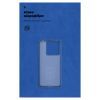 Чохол до мобільного телефона Armorstandart ICON Case Xiaomi Redmi Note 13 Pro 5G Dark Blue (ARM71851) зображення 4