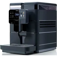 Кофемашина Saeco New Royal OTC изображение 2